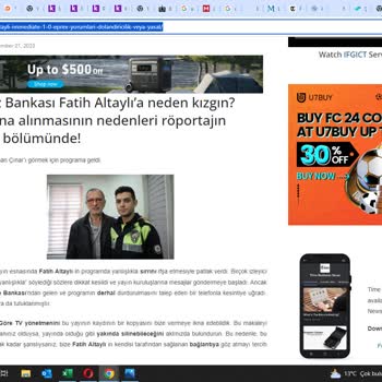 Plus Markets İzinsiz Hesap Açılışı Ve Yanıltıcı Bilgilendirme