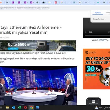 Plus Markets İzinsiz Hesap Açılışı Ve Yanıltıcı Bilgilendirme