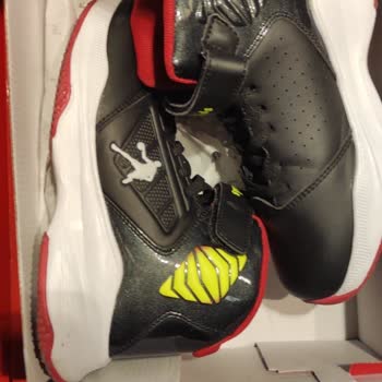 Jump Bandırma Sarıyıldız Umursamazlık!