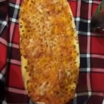 PizzaLazza Acil Destek Bekliyoruz!