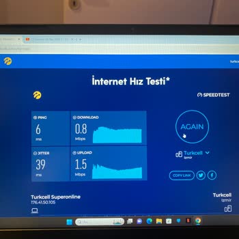 Superonline Müşteri Memnuniyetsizliği Ve Hataları