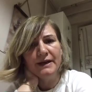 Dolap Uygulamasında İade Reddi!