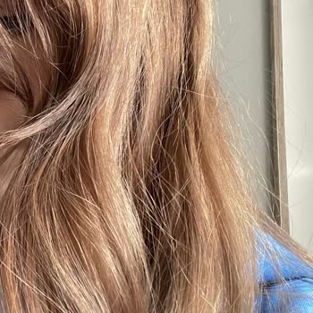 Daylight Kuaför Faciası- Renk Sorunu