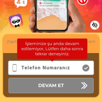 Vizyon Elektronik Para Zaplium Abonelik İptali İstiyorum