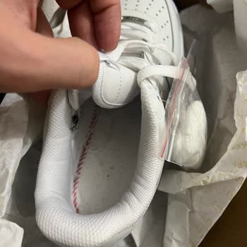 Sneakerslife.tr Online Satışta Eksik Ürün Problemi Ve Müşteri Memnuniyetsizliği