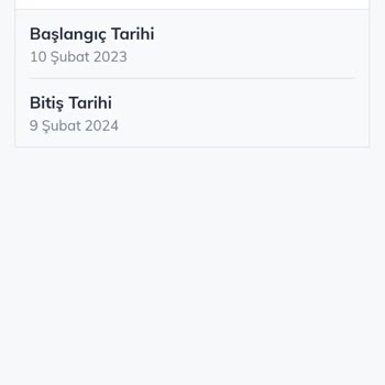 Türk Telekom Telekomünikasyon Şirketinin Prime Hizmeti İle İlgili Yaşanan Sorunlar