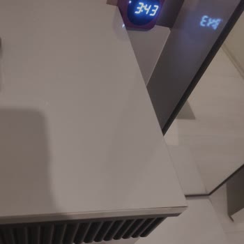 Vivense Sattığı Ayıplı Malın Arkasında Durmuyor Sürekli Oyalıyor