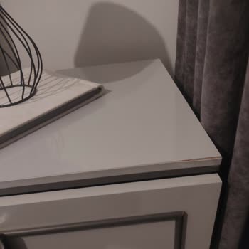 Vivense Sattığı Ayıplı Malın Arkasında Durmuyor Sürekli Oyalıyor