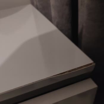 Vivense Sattığı Ayıplı Malın Arkasında Durmuyor Sürekli Oyalıyor