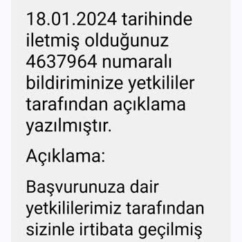 Anadolu Sigorta Tamamlayıcı Sağlık Sigortası