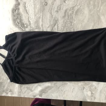 BİM'de Yaşanan Ürün Hatası