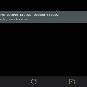 PUBG Mobile Hesabım 10 Yıl Banlanmış