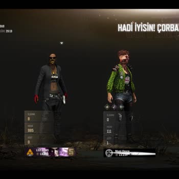 PUBG Mobile Hesabım 10 Yıl Banlanmış