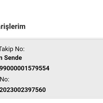 Pierre Cardin Giyim E-TİCARET Hileleri. E-TİCARET Hileleri.
