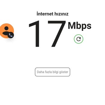 Türk Telekom Ev İnternet Mağduru