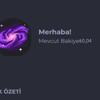 Fiberpin Paramı Geri İstiyorum