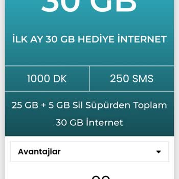 Türk Telekom İnternet Sayfasının Güvenliğinin Bu Kadar Zayıf Olması Kabul Edilemez.