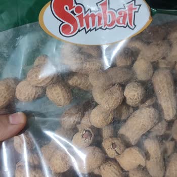 Simbat Kuruyemiş BİM'de Hayal Kırıklığı: Bozuk Fıstık Sorunu