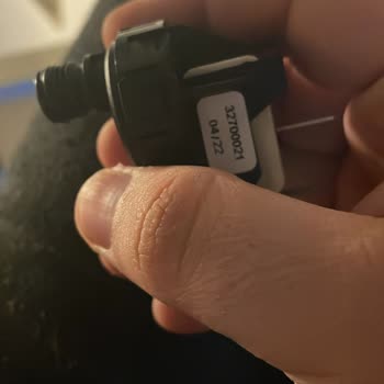 Bosch Termoteknoloji&nbsp; &nbsp;Kombi Yedek Parça Fahiş Fiyat