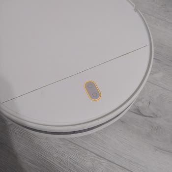 Xiaomi Ouno Mi Yetkili Servis