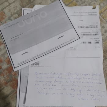Xiaomi Ouno Mi Yetkili Servis