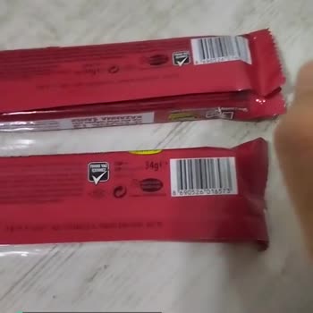 Seç Market Tarihi Geçmiş Ürünler