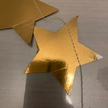 Trendyol Partifabrik Hatalı Ürün