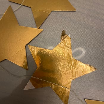 Trendyol Partifabrik Hatalı Ürün