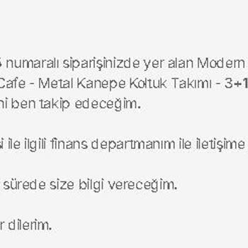 Hepsiburada Alışveriş Kredisiyle Yapılan Sipariş İptal Olunca Fark Cepten Ödenir