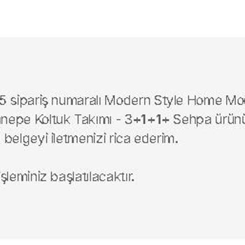 Hepsiburada Alışveriş Kredisiyle Yapılan Sipariş İptal Olunca Fark Cepten Ödenir
