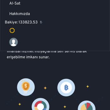 Nanoxtrust 6250 TL Daha Yatırmamızı İstiyor