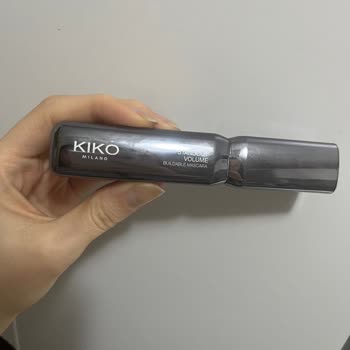 Kiko Milano Kalitesiz Kiko Ürün
