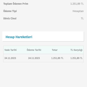 BNP Paribas Cardif Sigorta Cardiff Habersiz Sigorta