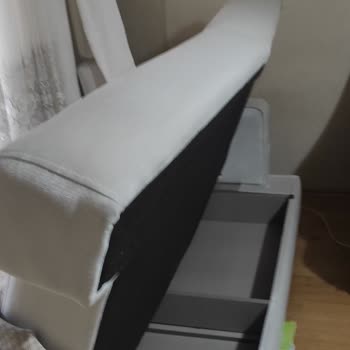 Enza Home Güvenimi Sarstı. Enza Home Güvenimi Sarstı