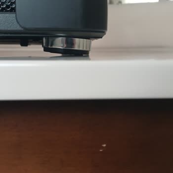 Vatan Mağazası Hasarlı, Kusurlu Ürün Gönderdi