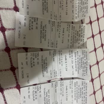 Shell Mazotta Su Çıkması