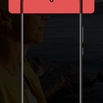 Omix X700 Ekran Kirlenmesi