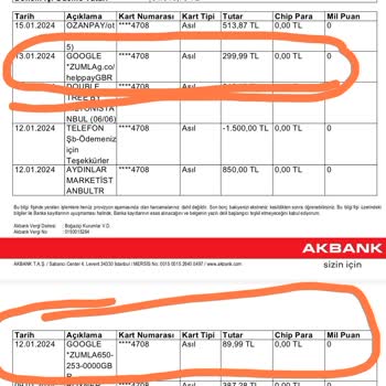 Zumla Sevgili Bul Zumla VIP Üyelik Aktifleşmediği İçin Mağdurum