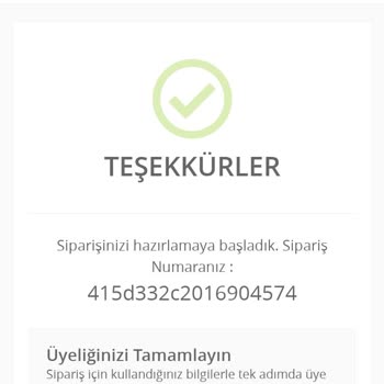 Güzeloğulları Tarımsal Sulama ve Teknik Malzeme Güzeloğulları Tarım Hayal Kırıklığı