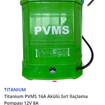 Güzeloğulları Tarımsal Sulama ve Teknik Malzeme Güzeloğulları Tarım Hayal Kırıklığı