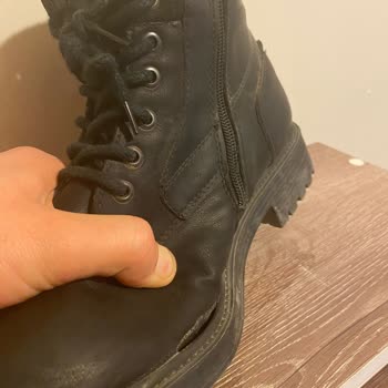 FLO Us Polo Assn Bot