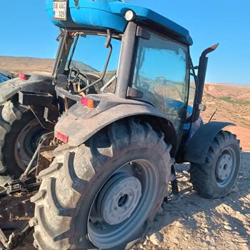 Türkiye Sigorta İlgilenmiyor Parayı Alınca Hızlı Hizmet Verince Yoklar