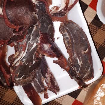 Çelikkayalar Market Yanıltma Çabası!