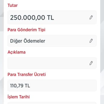 Migros Sanal Market Taahhüt Ettiği Saatte Sipariş Getirmesi