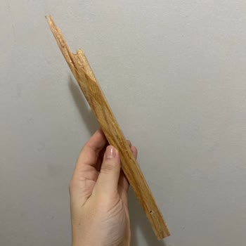 Vivense İadenin Ücretini Yatırmıyor.