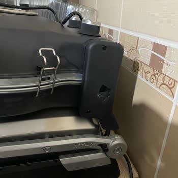 MNG Kargo Ürünüme Zarar Verdi