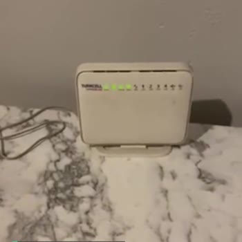Superonline Beni Mağdur Ediyor!