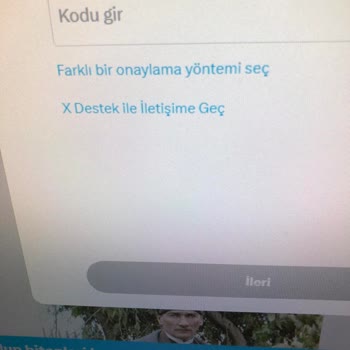 Twitter Açılmıyor Sinir Oldum