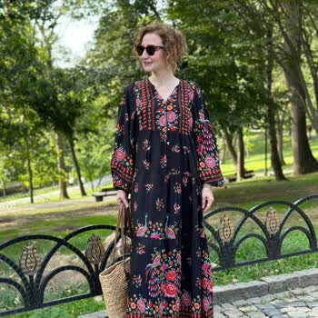 Tuğbaca Butik Hayal Kırıklığı! Yanlış Ürün Gönderimi