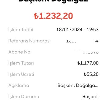 Hayhay Cüzdan Hayhay Uygulamasından Ödeme Yapmayın